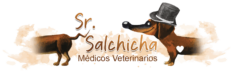 Veterinaria Sr Salchicha | Especialidades y Estética sin Jaulas en CDMX
